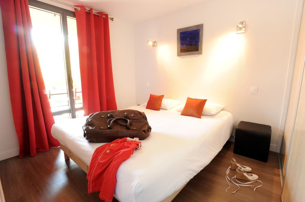Le 15-Appartments Collioure Room photo